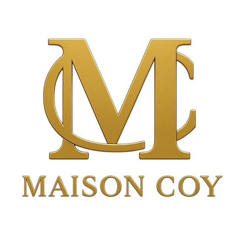 Maison Coy